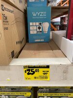 821f84c66ab1d88e3c2a22863e465002.jpg