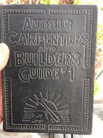 722df53bdf727ec438df2c0fd4953e5d.jpg