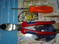 2012-06-04 15.20.38.jpg