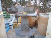 Columbian vise 2.jpg
