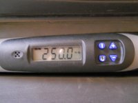 DSCN0110.JPG