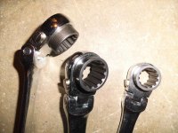 closeup splines.jpg