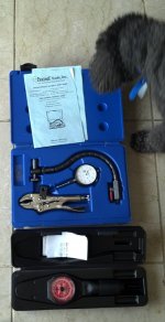 tools1.jpg