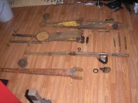 Exploded view.jpg