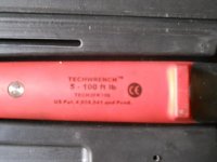 DSCN0121.JPG