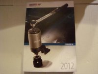 Gedore 2012 katalog-small.jpg