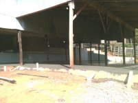 pole area 1.jpg