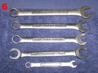 Extra Wrenches 013.jpg