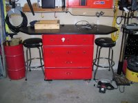 100_4898.jpg
