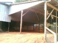 barn2.jpg