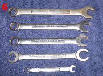 Extra Wrenches 015.jpg