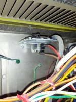 internalwiring1.jpg