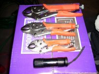 harbor freight 002.jpg