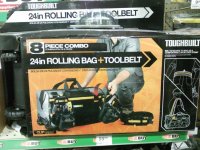 Menards Toughbuilt tool bag.jpg
