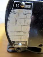 IMG_4290.JPG