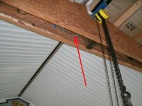 1673-Electrical-Center-Fixture-Wiring-01.JPG