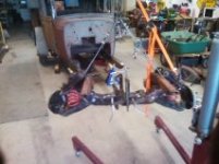 reo r+pinion 3.jpg