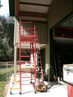 1336-Scaffold-Conversion-19.JPG 1336-Scaffold-Conversion-19.JPG