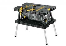 17182239_folding_work_table.jpg