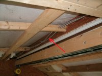 1674-Electrical-Center-Fixture-Wiring-04.JPG
