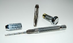 DSC_9851.JPG
