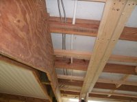1675-Electrical-Center-Fixture-Wiring-06.JPG