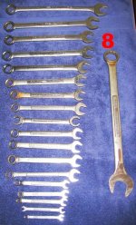 Extra Wrenches 020.jpg