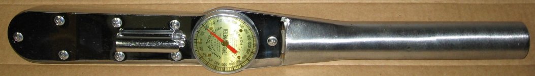 Snap-On Industrial 002.jpg