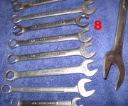 Extra Wrenches 021.jpg