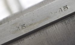 WiltonNo4datestamp.jpg