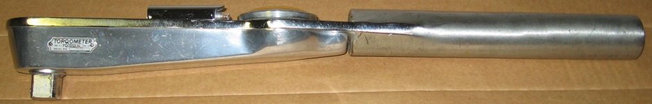 Snap-On Industrial 004.jpg