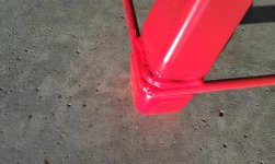 IMAG0239.jpg