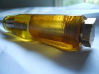 DSCN3179.JPG