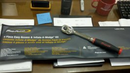 2011-10-13_11-18-32_164.jpg