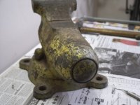 WiltonNo4rear.jpg