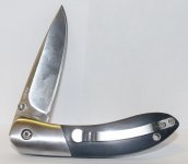 new walmart knives 013.jpg