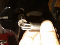 tool1.jpg