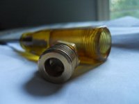DSCN3180.JPG