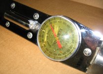 Snap-On Industrial 005.jpg