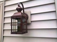 garageExteriorLights.jpg