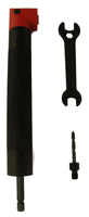 tight-fit-tools_2217_2266394.gif