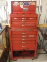 toolbox 1.jpg