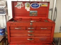 tool box 3.jpg