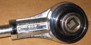 Snap-On Industrial 007.jpg