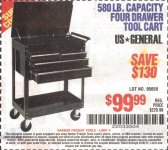 HF Tool Cart 95659.jpg