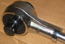 Snap-On Industrial 008.jpg