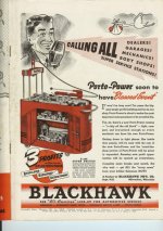 blackhawk1.jpg