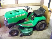 John Deere 002.jpg