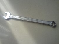 PICT0099.jpg