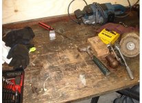 work bench 2.jpg